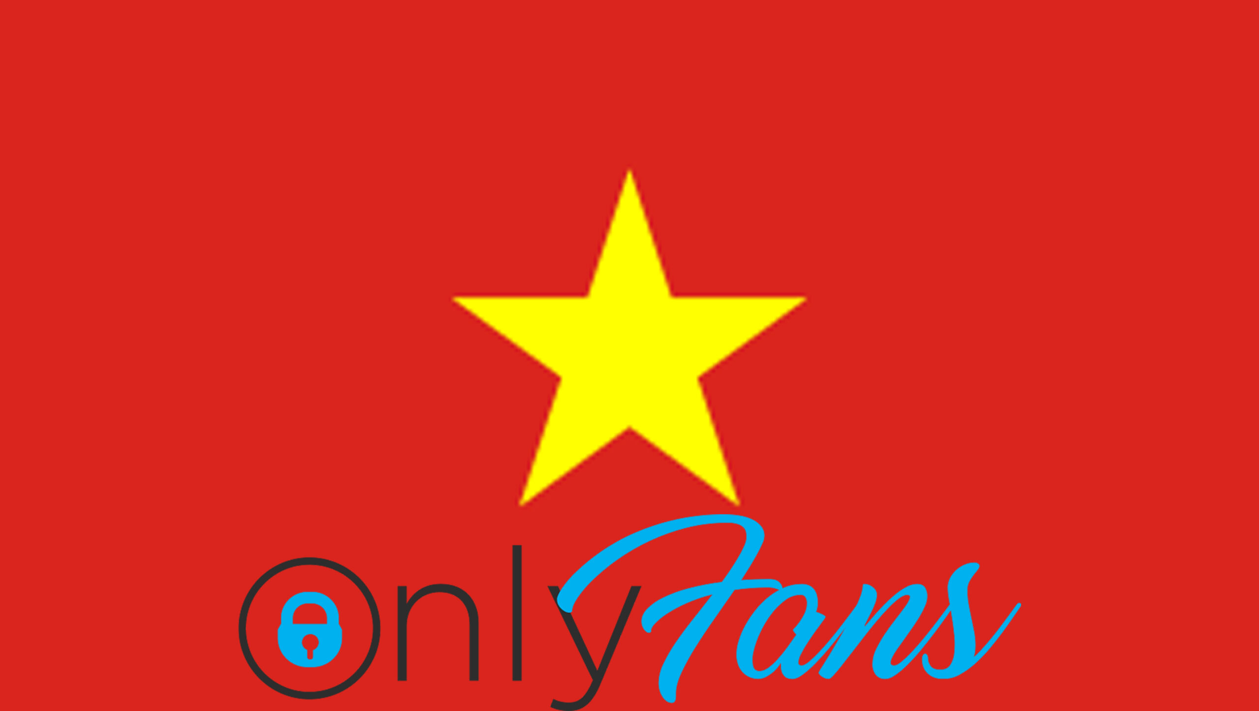 OnlyFans Vietnam