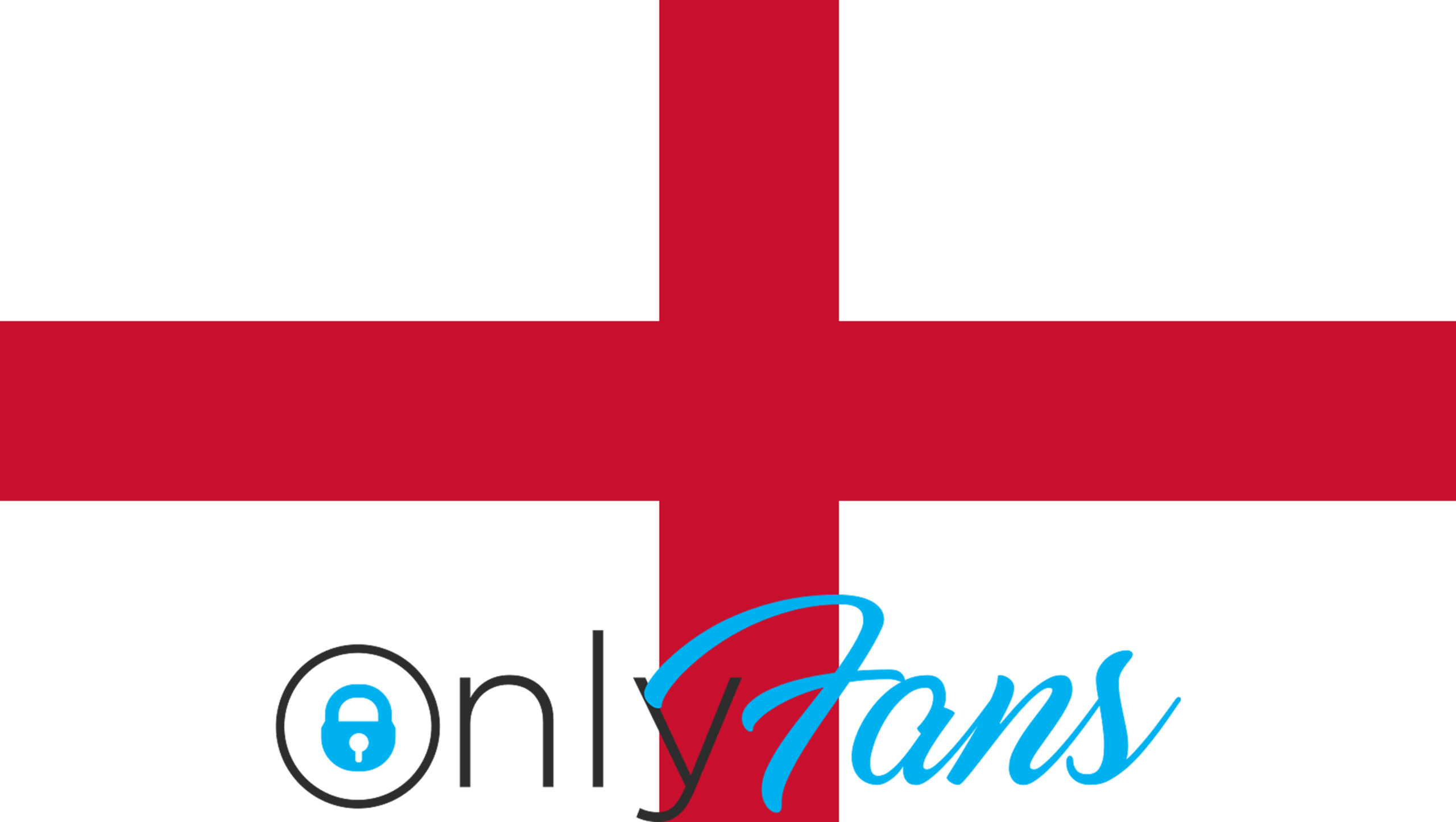 OnlyFans England